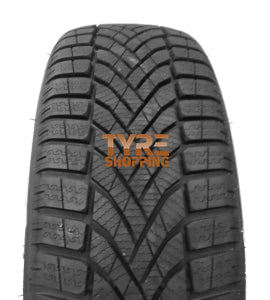 FALKEN        205/55 R16 94V XL M+S EUROWINTER HS02