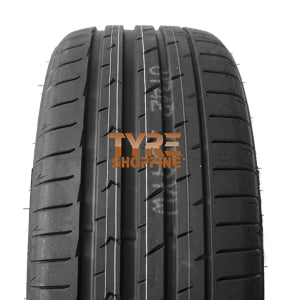 TOYO          275/30 ZR20 (97Y) EX PROXES SPORT 2