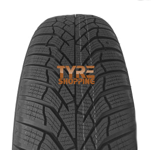 KUMHO         205/55 R16 91H M+S WINTERCRAFT WP52