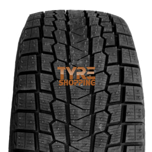 YOKOHAMA      205/55 R16 94H XL M+S ICE GUARD IG53