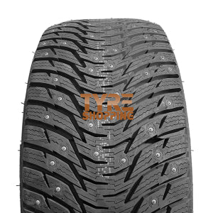 GOODRIDE      205/55 R16 94T XL M+S Z-506 STUDED ALLWETTER