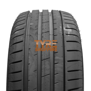 APOLLO        205/55 R16 94V XL ASPIRE 4G+