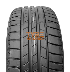 FIRESTONE     205/55 R16 91H ENLITE ROADHAWK 2 ENLITEN