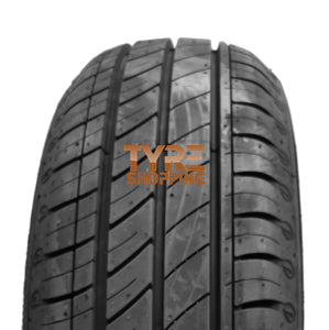 APOLLO        145/80 R13 75T T AMAZERXP