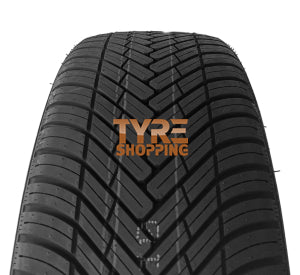 ATLAS         205/55 R16 91V M+S GREEN3 4S ALLWETTER