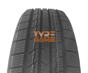 ATLAS         205/55 R16 94H XL M+S POLARBEAR UHP3