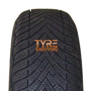 KUMHO         205/55 R16 94V XL M+S HA32+ ALLWETTER