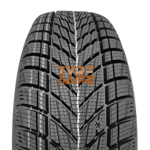 GOODYEAR      205/55 R16 91H M+S ULTRAGRIP PERFORMANCE 3