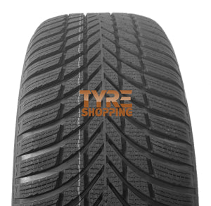 NOKIAN        205/55 R16 91T M+S SNOWPROOF 2