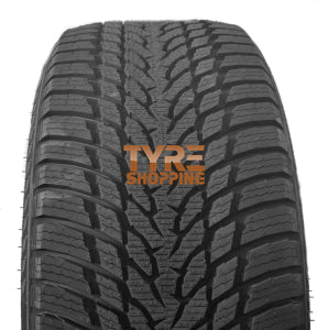 NOKIAN        205/55 R16 91H M+S SNOWPROOF 1