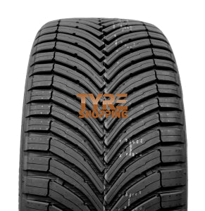 BRIDGESTONE   205/55 R16 91H M+S TURANZA ALL SEASON 6 ENLITEN ALLWETTER