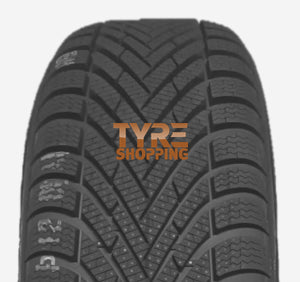 PIRELLI       205/55 R16 91H M+S POWERGY WINTER