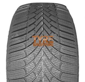 BRIDGESTONE   205/55 R16 94H XL M+S BLIZZAK 6 ENLITEN