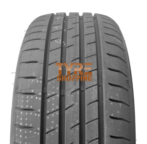 FALKEN        205/55 R16 94V XL ZIEX ZE320
