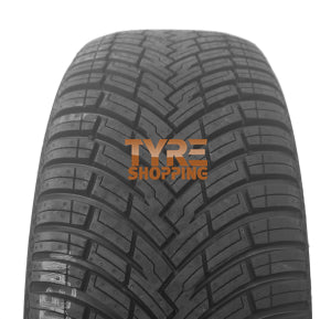 PIRELLI       205/55 R16 94V XL M+S POWERGY ALL SEASON S ALLWETTER