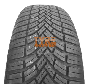 GT-RADIAL     205/55 R16 94V XL M+S ClimateActive ALLWETTER