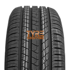 BARUM         205/55 R16 94V XL BRAVURIS 6
