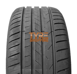 VREDESTEIN    205/55 R16 91V ULTRAC+