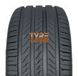 MICHELIN      205/55 R16 91W PRIMACY 5