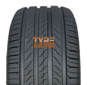 MICHELIN      205/55 R16 91H PRIMACY 5