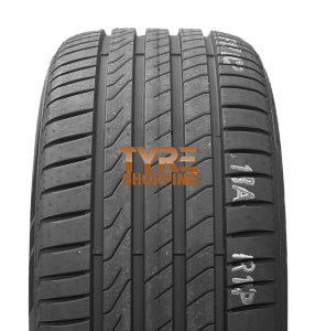 PIRELLI       205/55 R16 94V XL CINTURATO (C3)