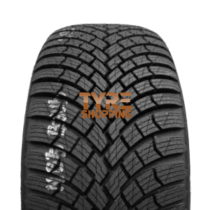 PIRELLI       205/55 R16 94H XL M+S CINTURATO WINTER 3
