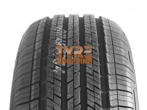 CONTINENTAL   255/50 R19 107V XL M+S 4X4 CONTACT