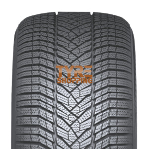 NEXEN         205/55 R16 91H M+S WINGUARD Sport 3