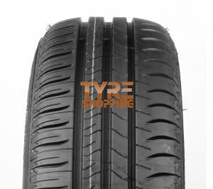 MICHELIN      205/55 R16 91H MO ENERGY SAVER