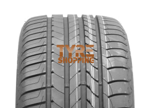 GOODYEAR      205/55 R16 91W ROF * EFFICIENTGRIP