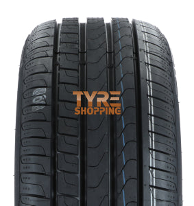 PIRELLI       205/55 R16 91V CINTURATO P7