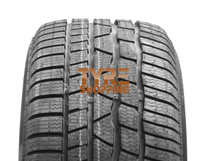 CONTINENTAL   205/55 R16 91H AO AO M+S WINTER CONTACT TS 830 P AO