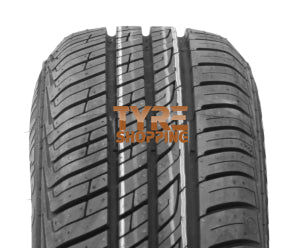 BARUM         165/80 R13 83T BRILLANTIS 2