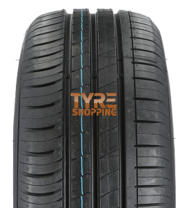 HANKOOK       195/65 R15 95H XL KINERGY ECO K425