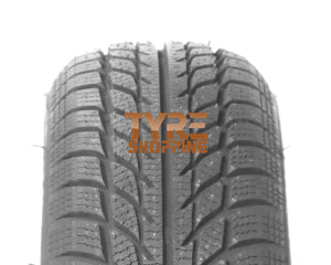 GOODRIDE      205/55 R16 91H M+S SW608