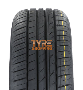 HANKOOK       205/55 R16 91V VENTUS PRIME 2 K115