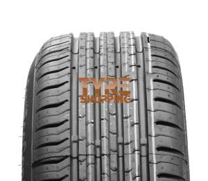 CONTINENTAL   205/55 R16 91W AO ECO CONTACT 5