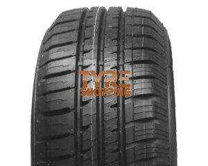 APOLLO        165/70 R13 83T XL AMAZER 3G MAXX