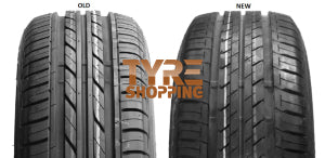 BRIDGESTONE   205/55 R16 91V EP150