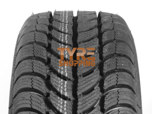 SAVA          205/55 R16 91T M+S ESKIMO S3+ MS