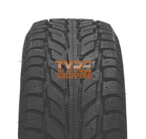 COOPER        205/55 R16 91T M+S WEATHERMASTER WSC BSW